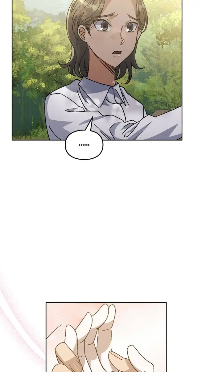 If I Were You Chapter 49 - page 53