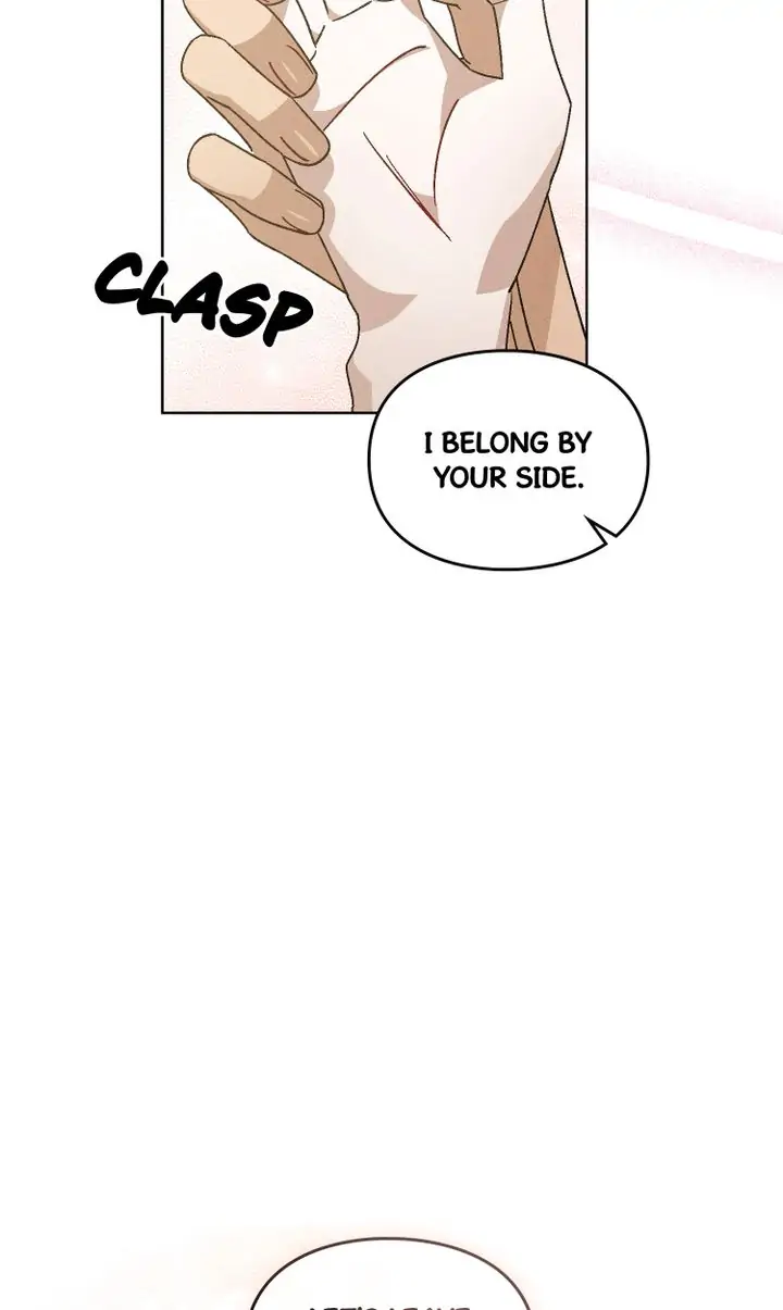 If I Were You Chapter 49 - page 54