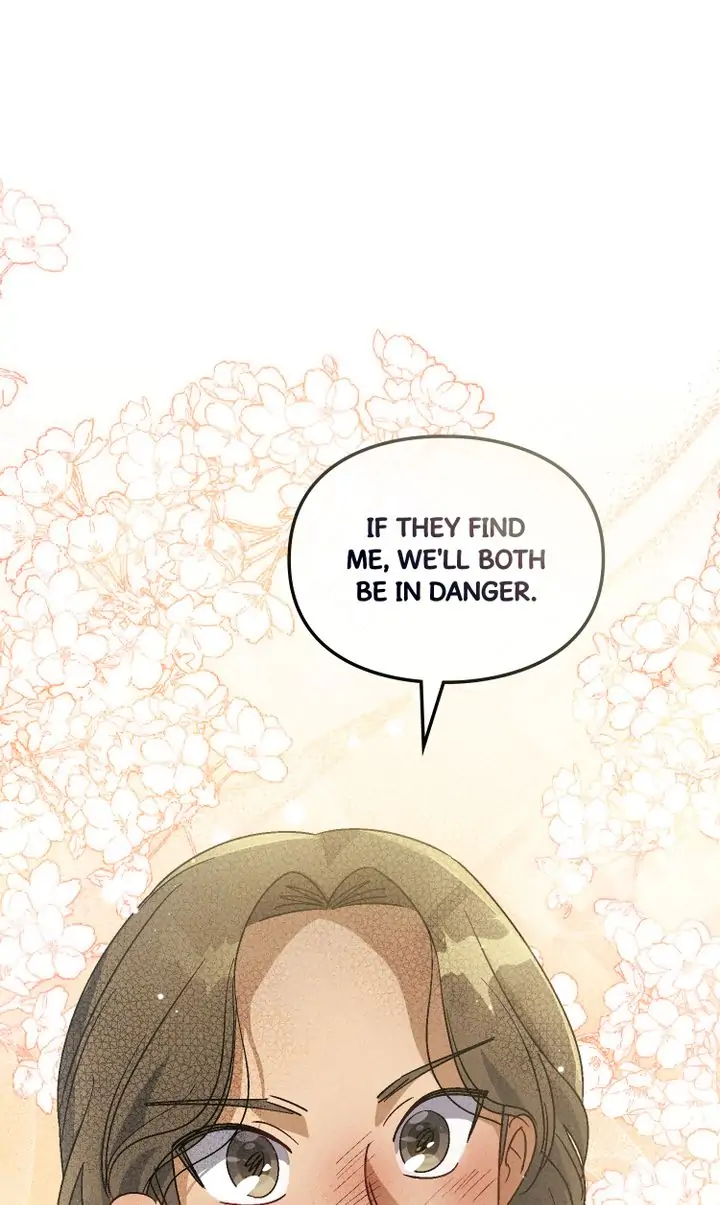 If I Were You Chapter 49 - page 57