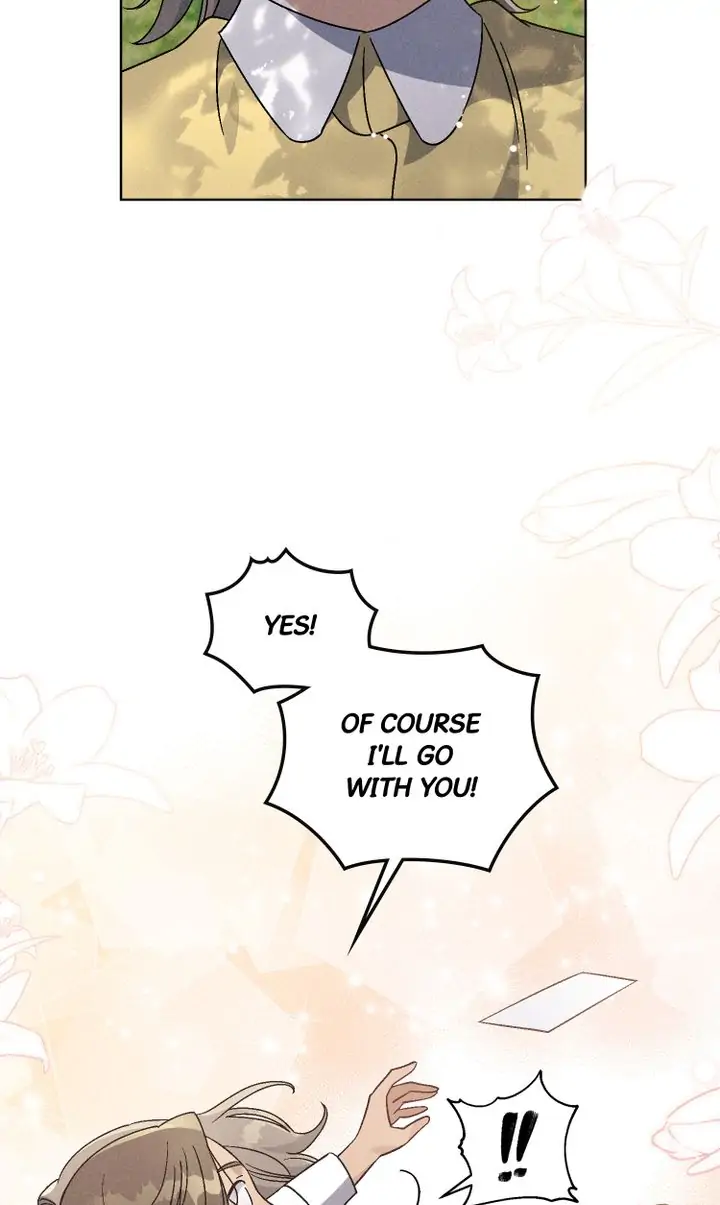 If I Were You Chapter 49 - page 60