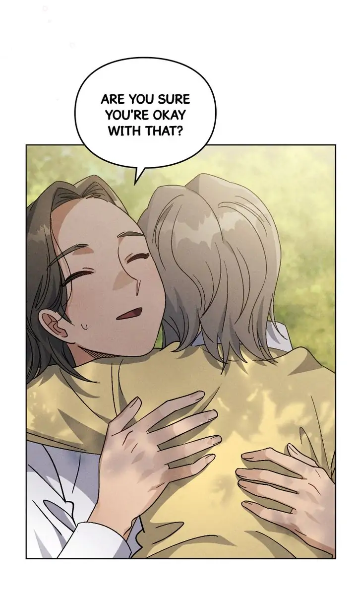 If I Were You Chapter 49 - page 62