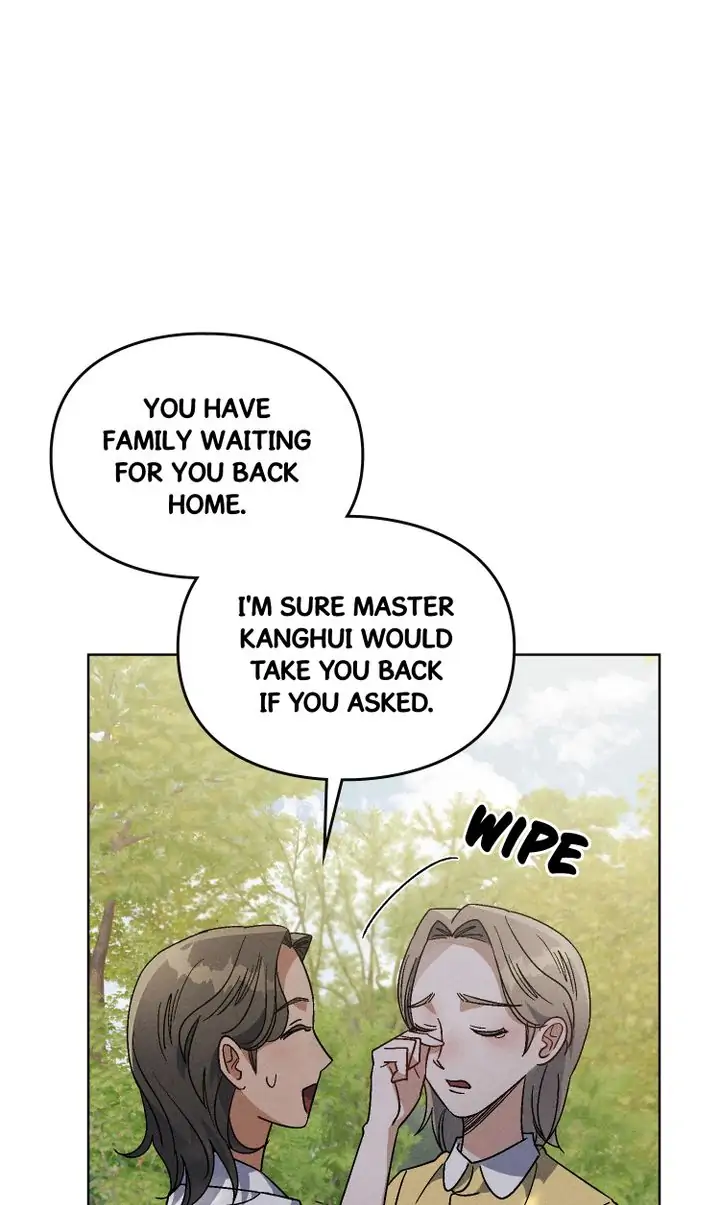 If I Were You Chapter 49 - page 63