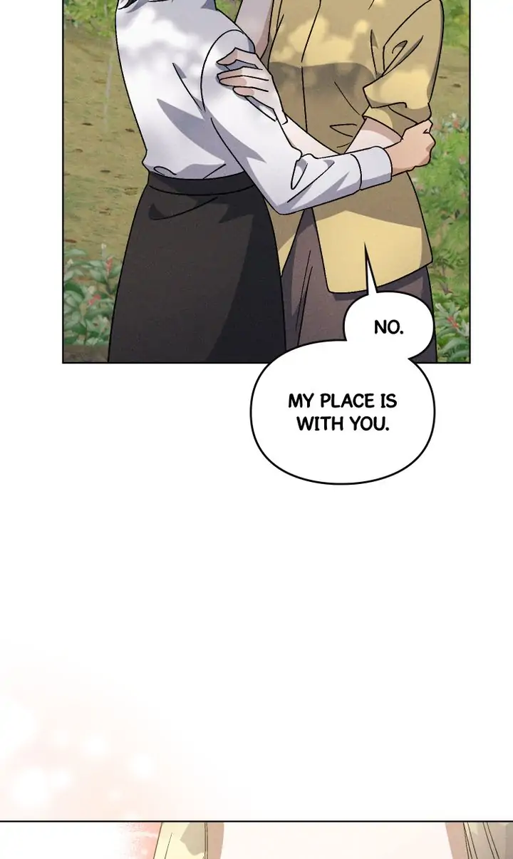 If I Were You Chapter 49 - page 64