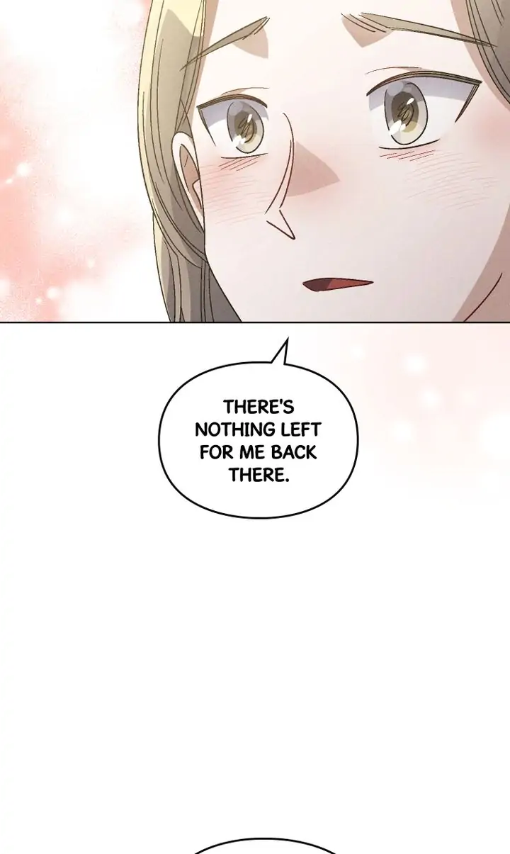 If I Were You Chapter 49 - page 65