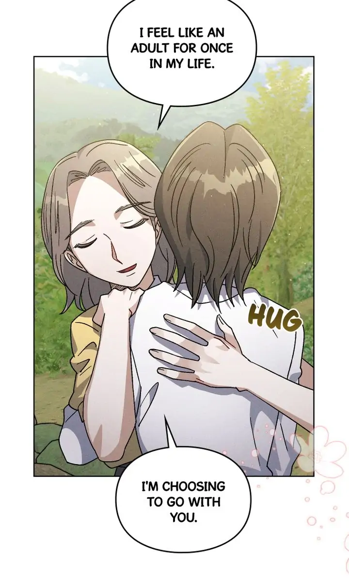 If I Were You Chapter 49 - page 66