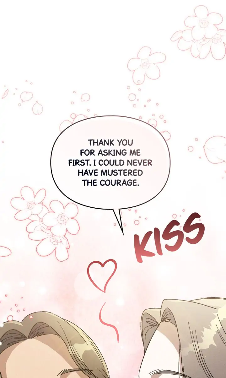 If I Were You Chapter 49 - page 67
