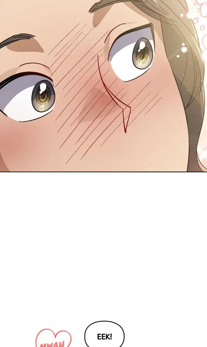 If I Were You Chapter 49 - page 69