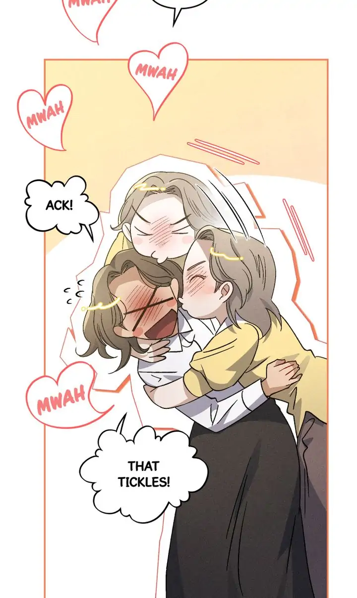 If I Were You Chapter 49 - page 70