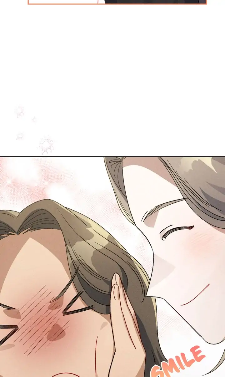 If I Were You Chapter 49 - page 71