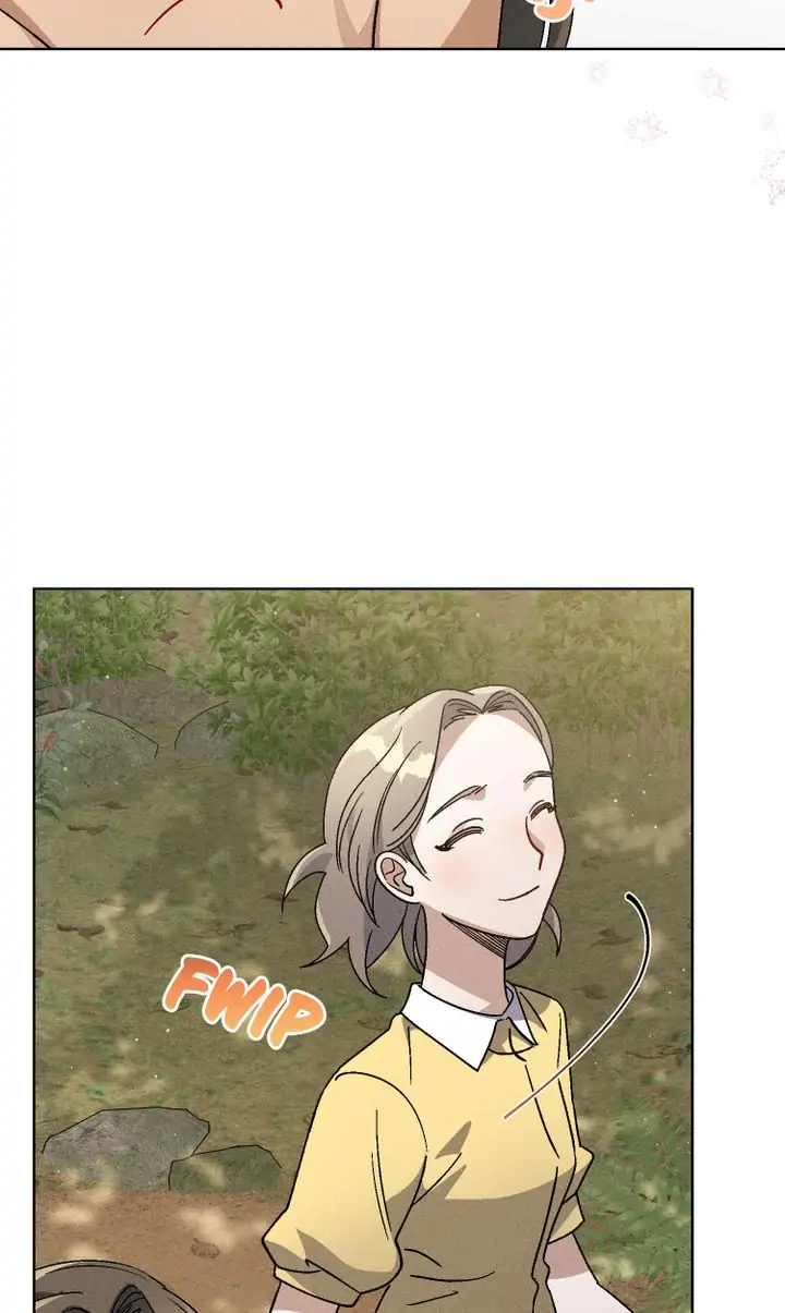 If I Were You Chapter 49 - page 72