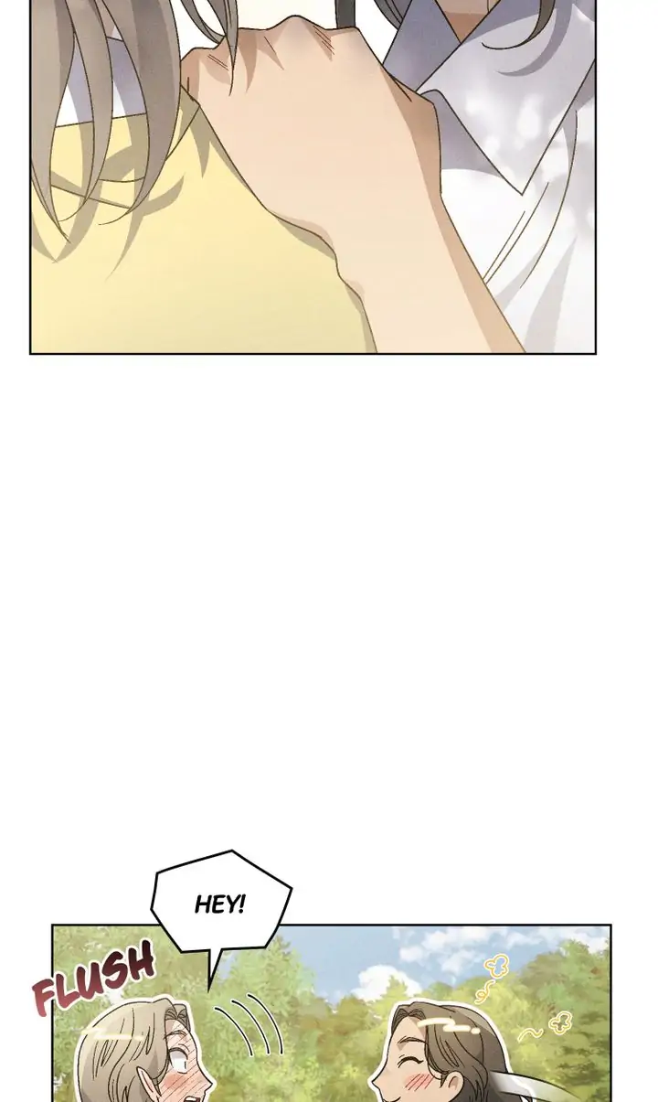 If I Were You Chapter 49 - page 76