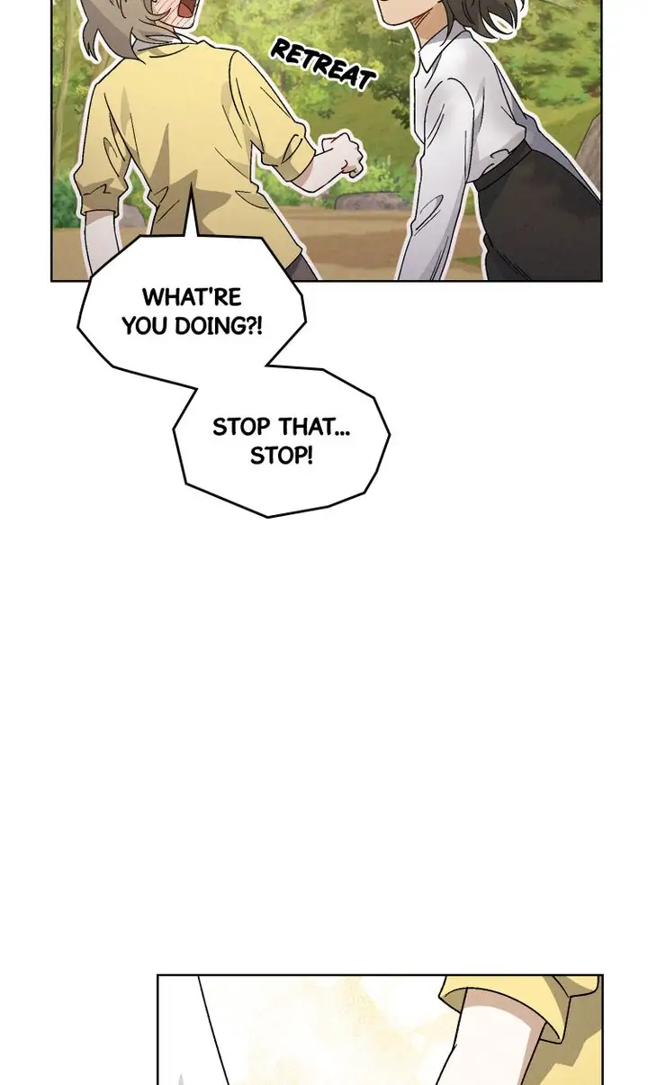 If I Were You Chapter 49 - page 77
