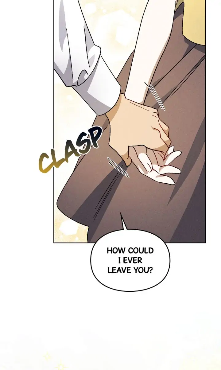 If I Were You Chapter 49 - page 78
