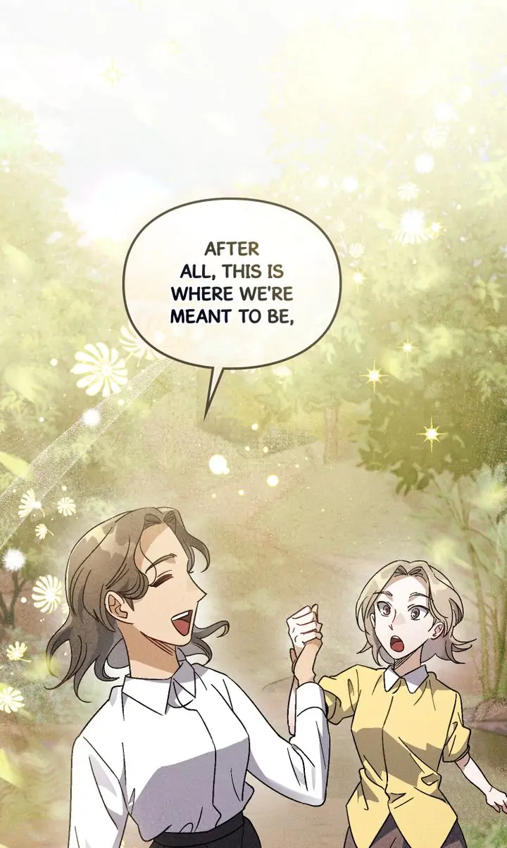 If I Were You Chapter 49 - page 79