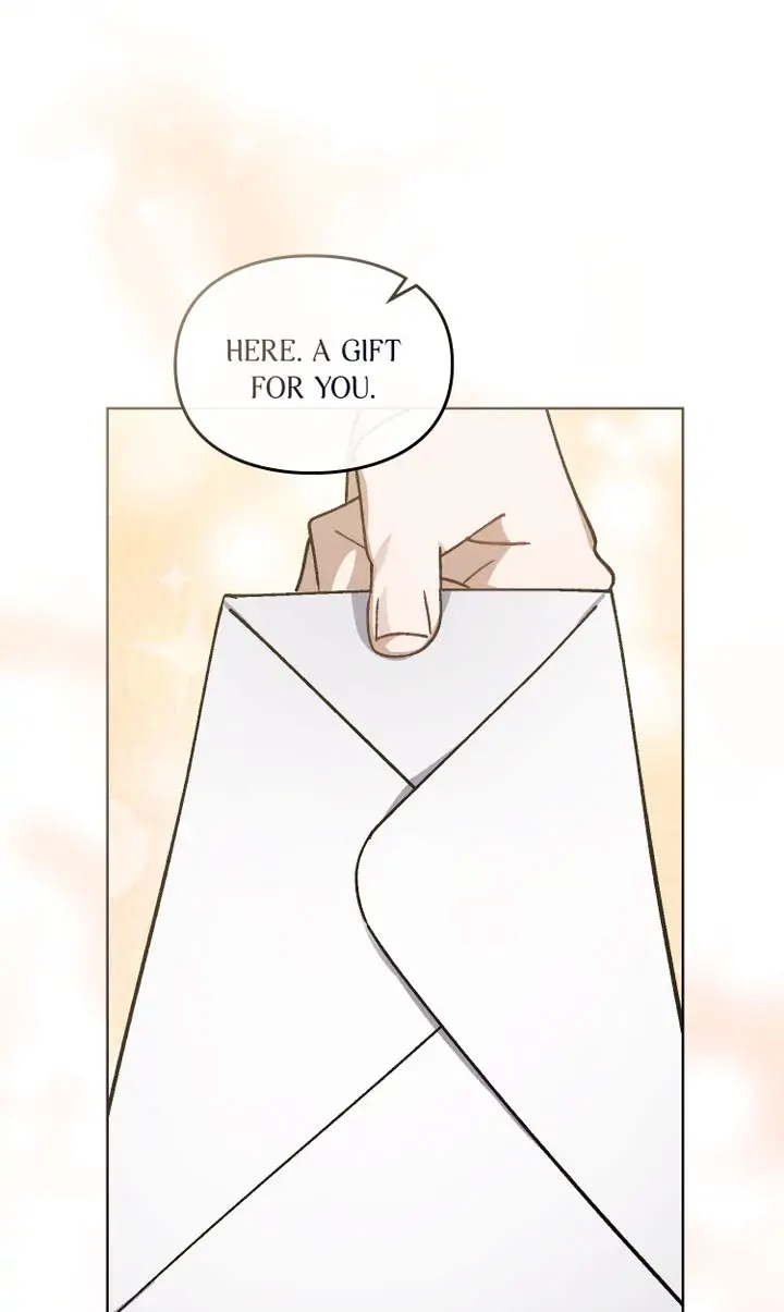 If I Were You Chapter 49 - page 8