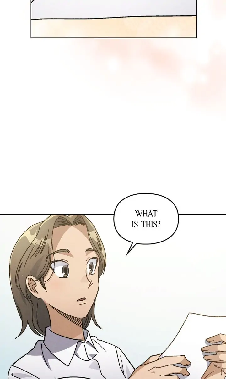 If I Were You Chapter 49 - page 9