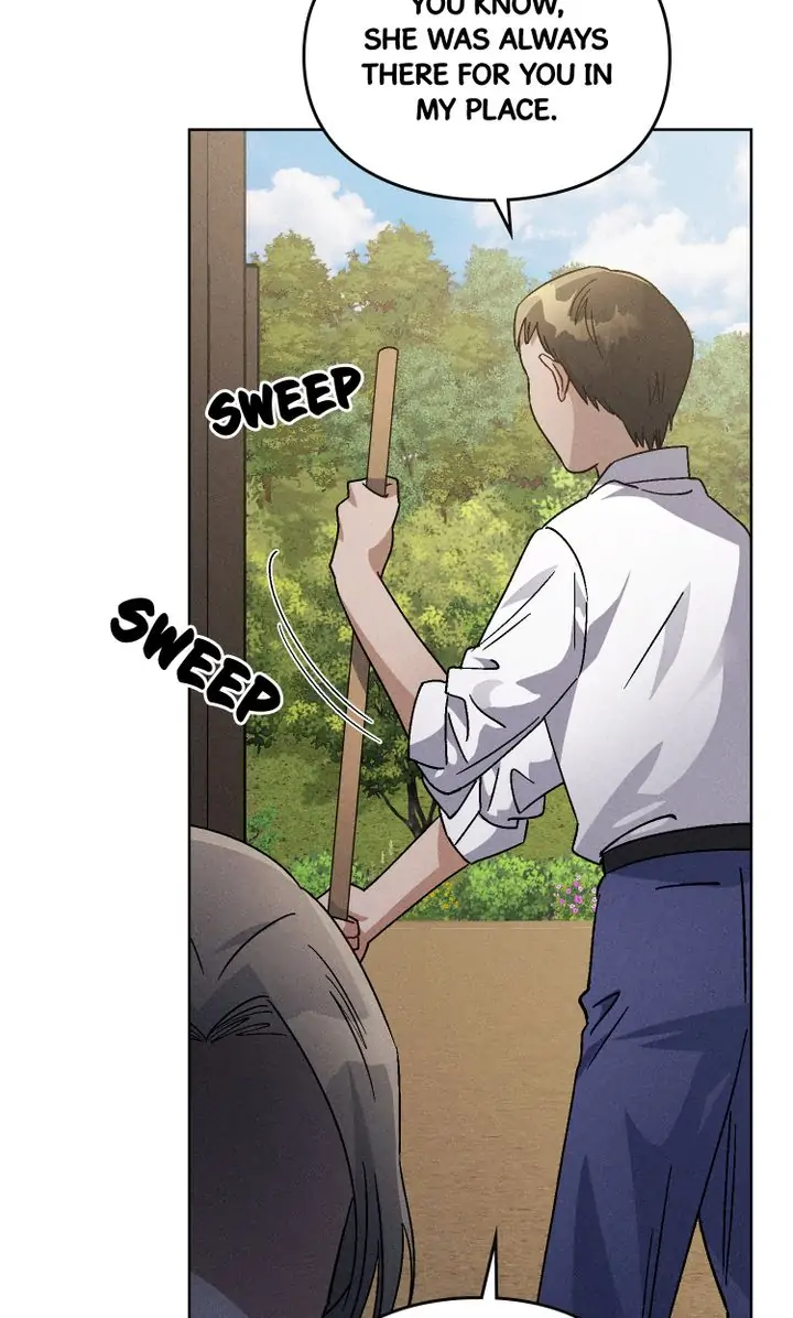 If I Were You Chapter 48 - page 32