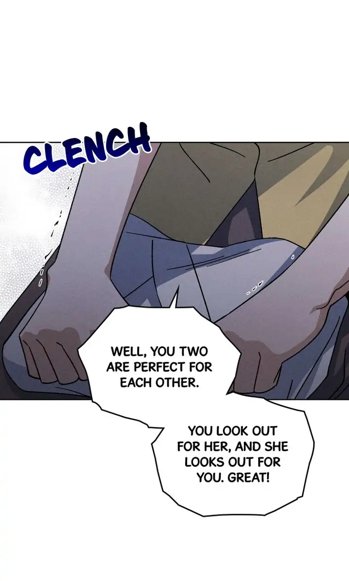 If I Were You Chapter 48 - page 52