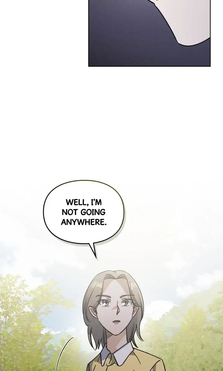 If I Were You Chapter 48 - page 79