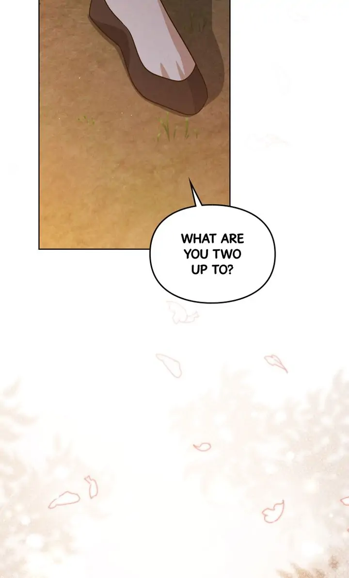 If I Were You Chapter 47 - page 11