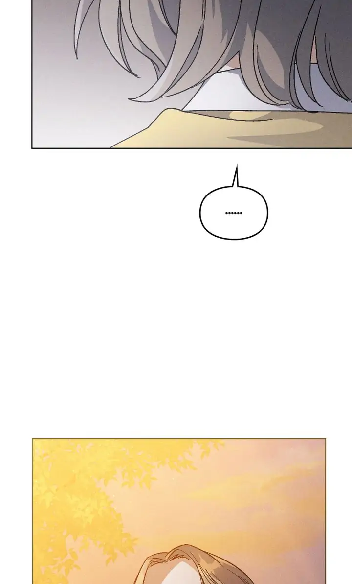 If I Were You Chapter 47 - page 27