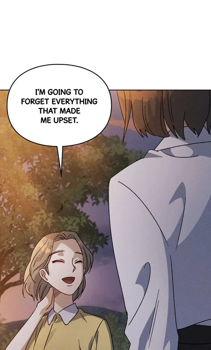 If I Were You Chapter 47 - page 29