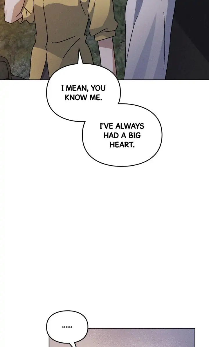 If I Were You Chapter 47 - page 30