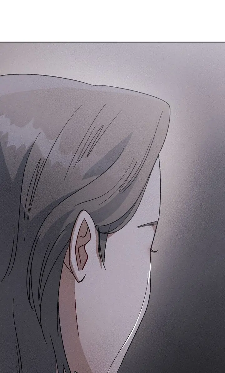 If I Were You Chapter 47 - page 36