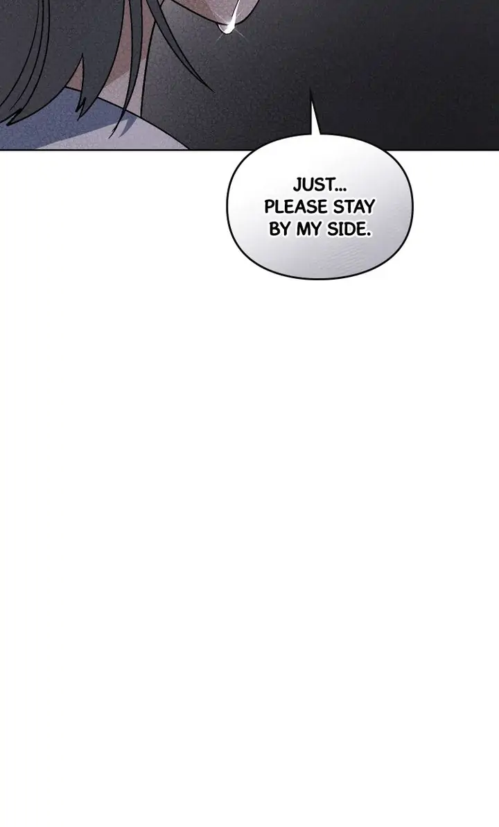 If I Were You Chapter 47 - page 37