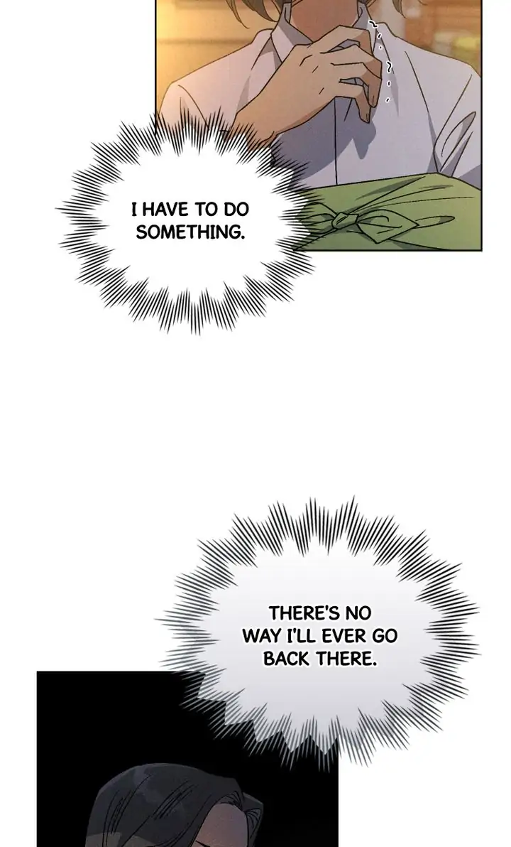 If I Were You Chapter 47 - page 59