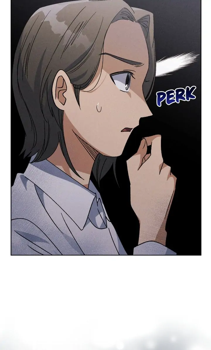 If I Were You Chapter 47 - page 61