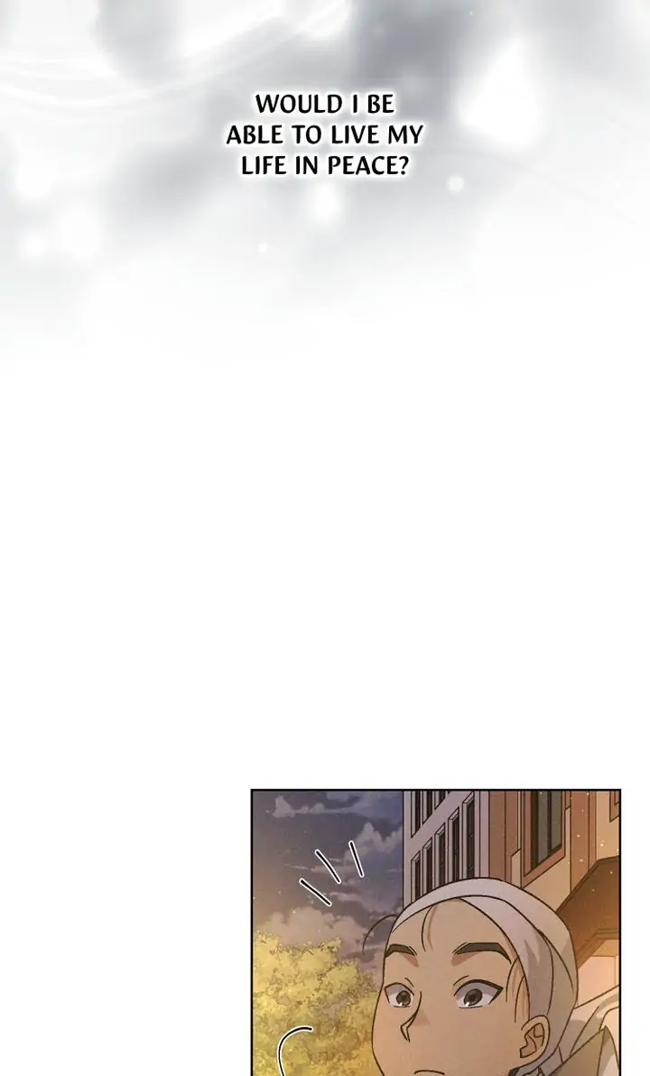 If I Were You Chapter 47 - page 63