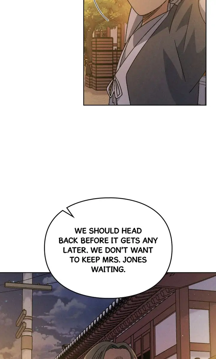 If I Were You Chapter 47 - page 64