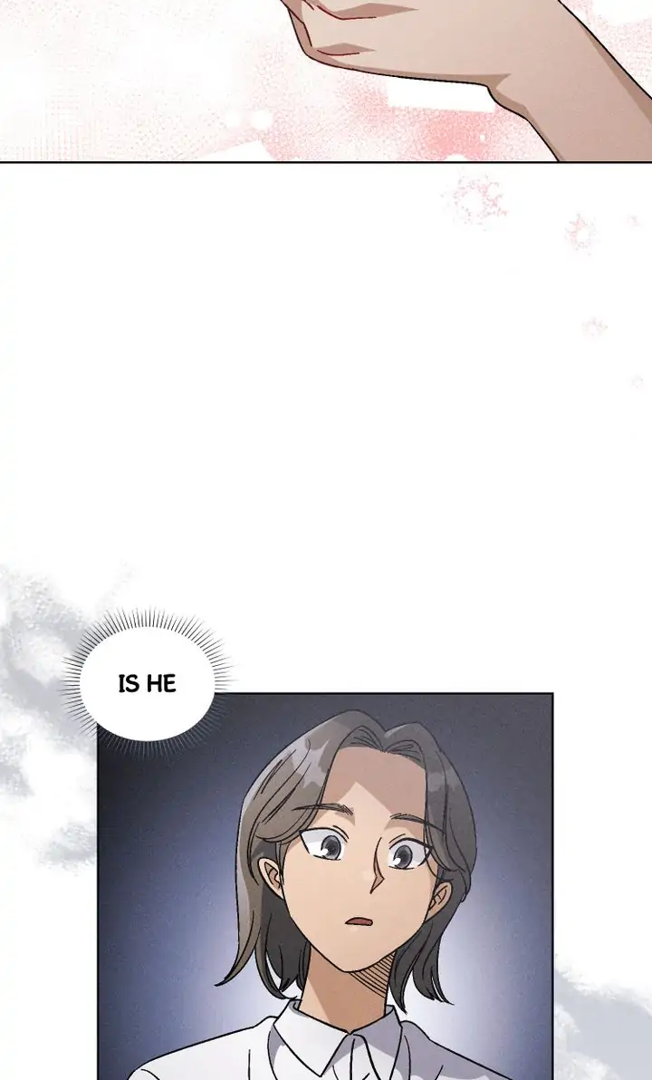 If I Were You Chapter 47 - page 8
