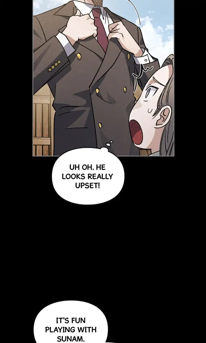If I Were You Chapter 46 - page 10