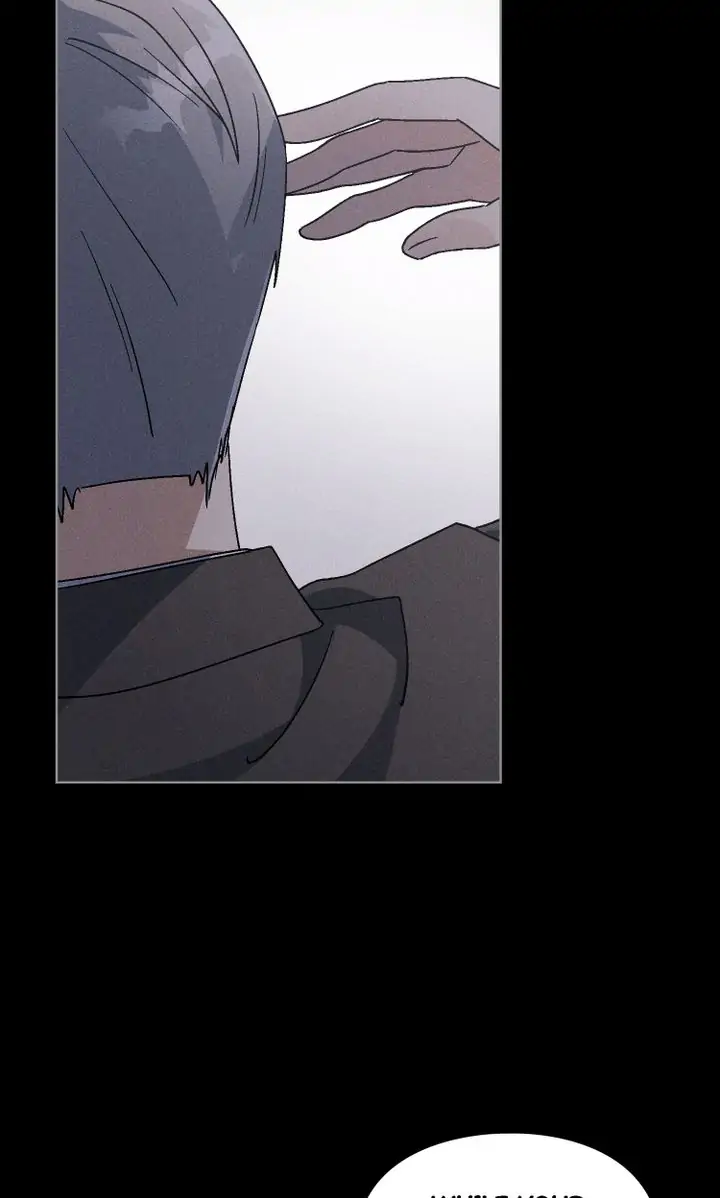If I Were You Chapter 46 - page 16