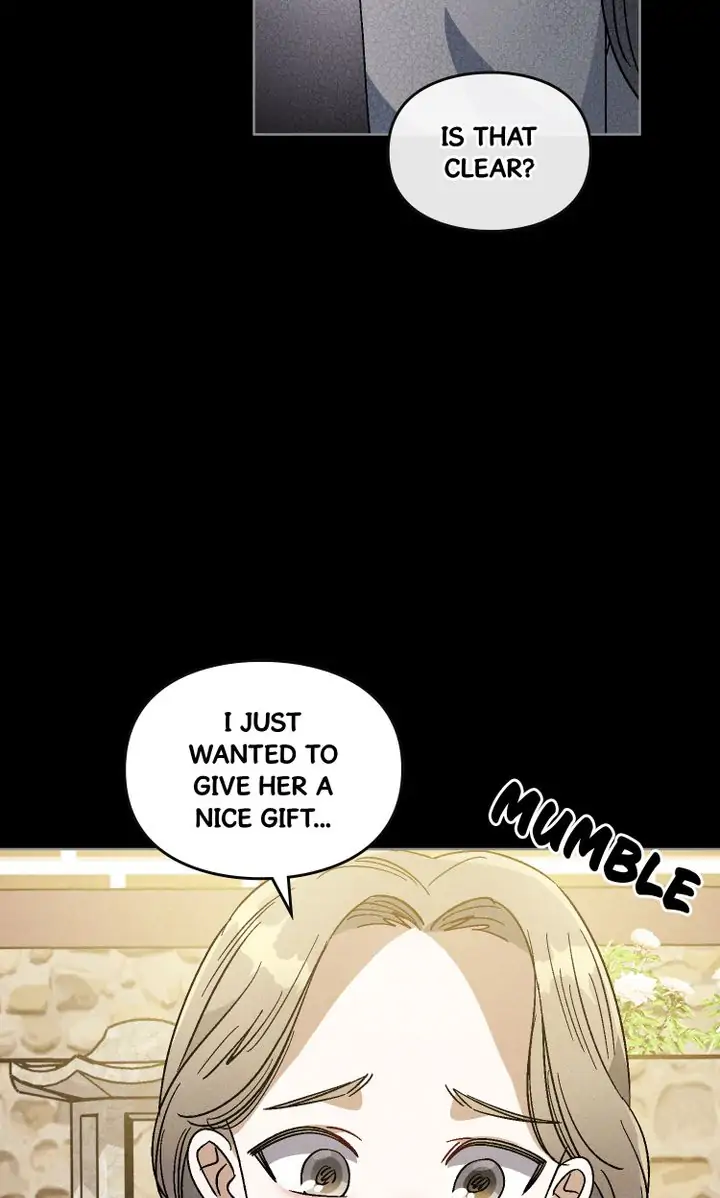 If I Were You Chapter 46 - page 20