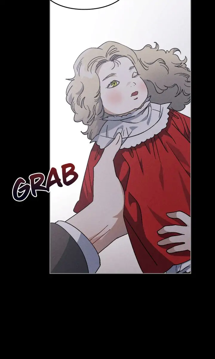 If I Were You Chapter 46 - page 22