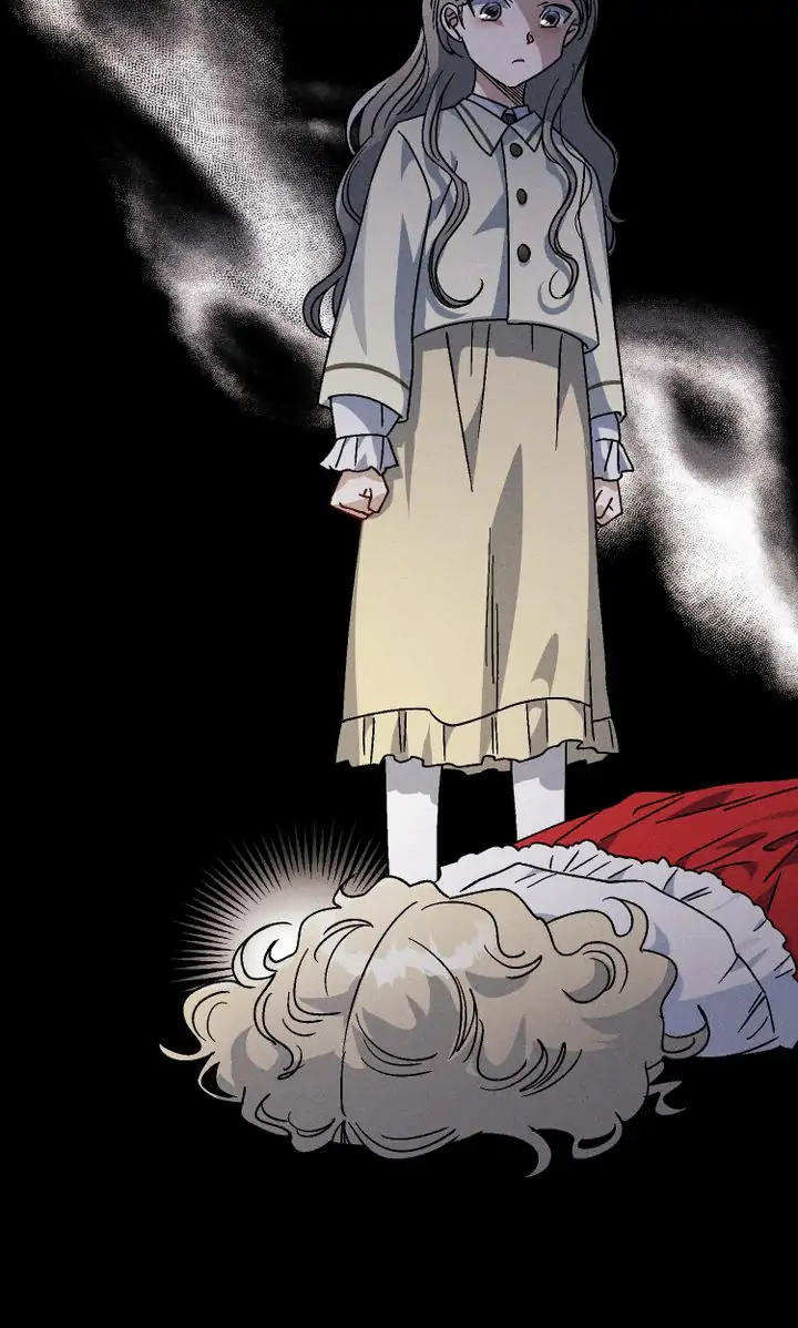 If I Were You Chapter 46 - page 26