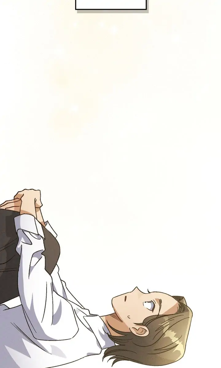 If I Were You Chapter 46 - page 30