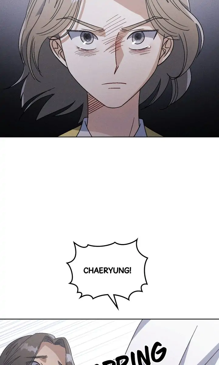 If I Were You Chapter 46 - page 36