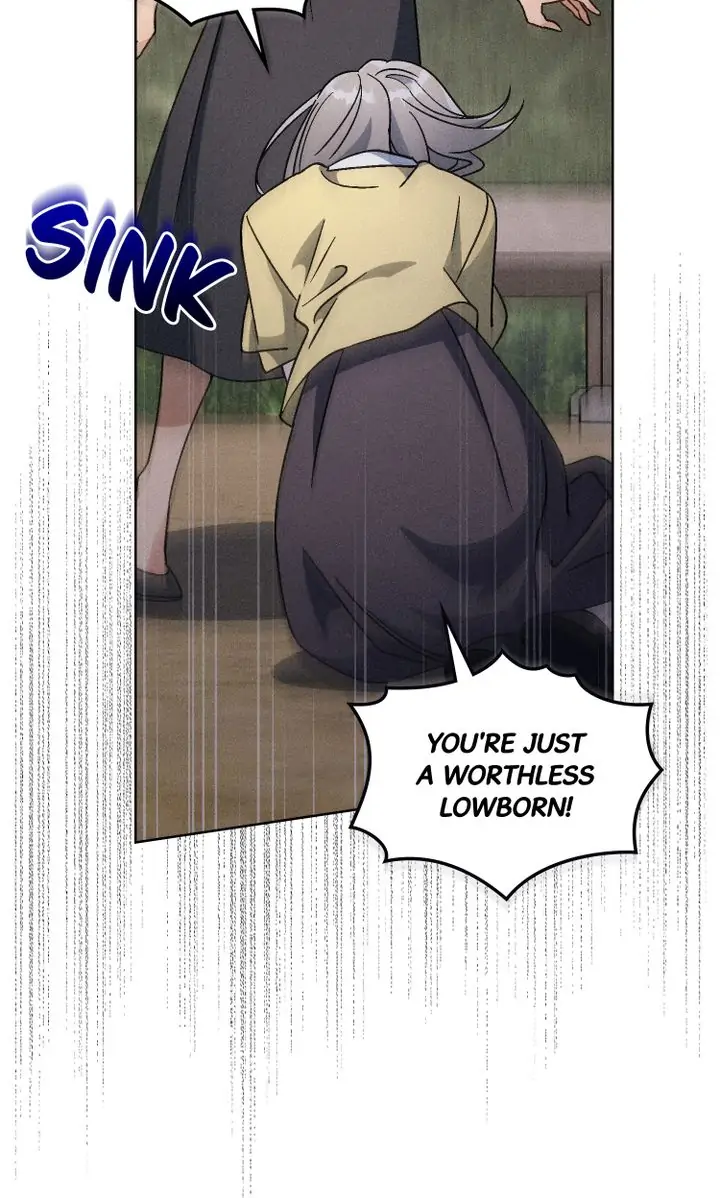 If I Were You Chapter 46 - page 46