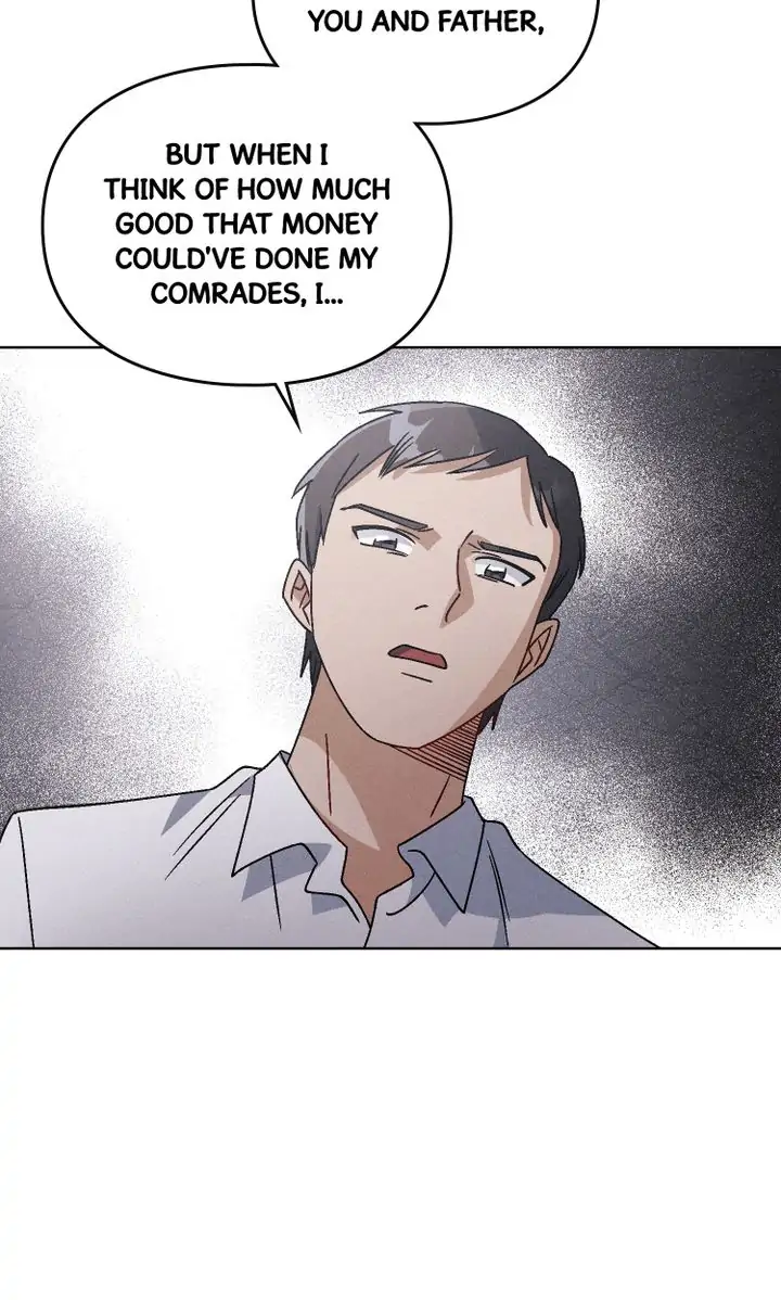 If I Were You Chapter 46 - page 54