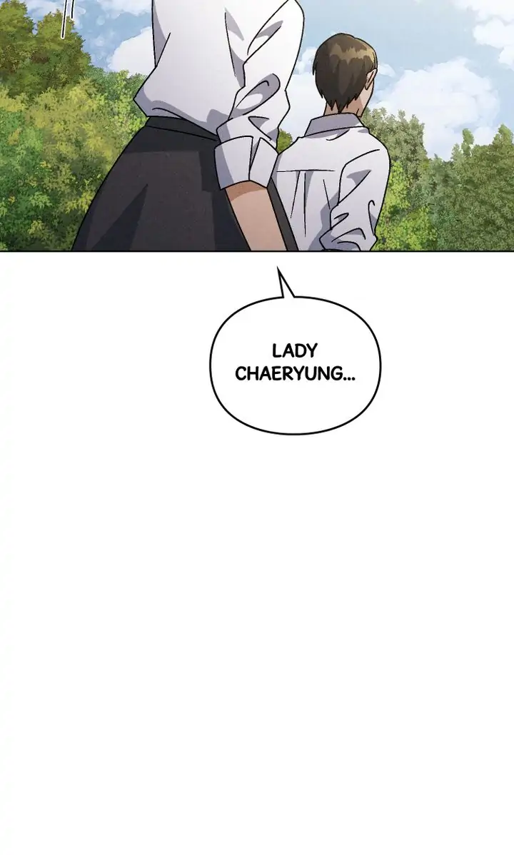 If I Were You Chapter 46 - page 59
