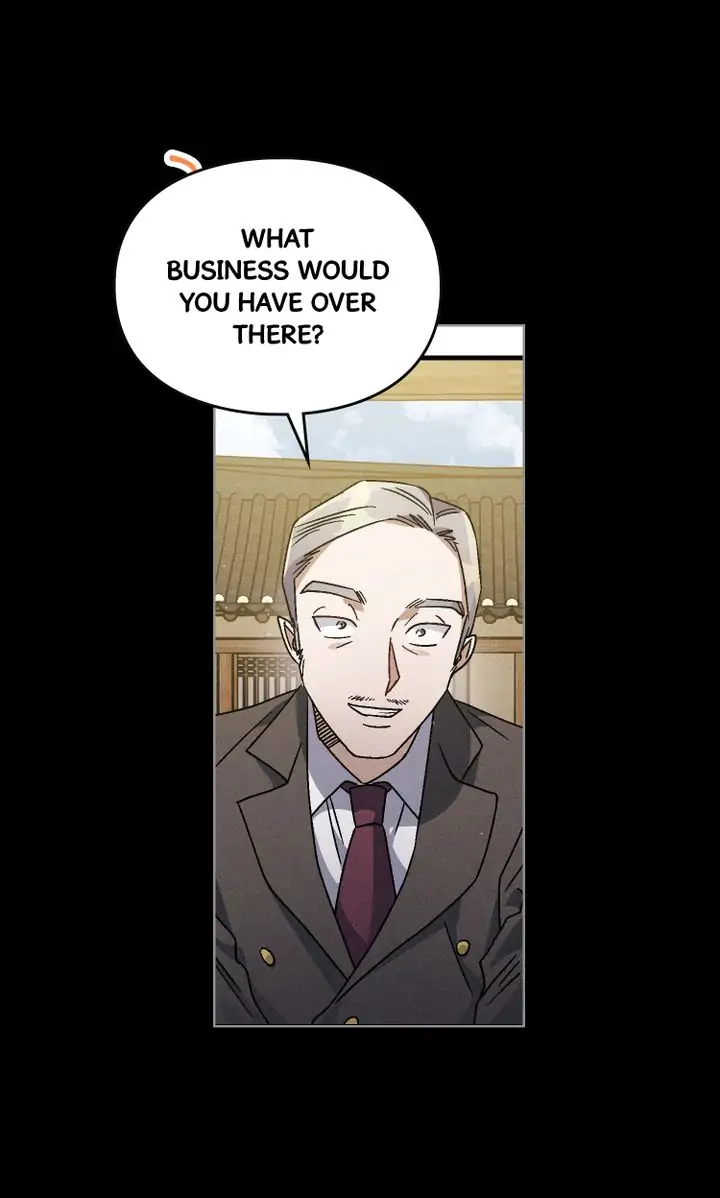 If I Were You Chapter 46 - page 6