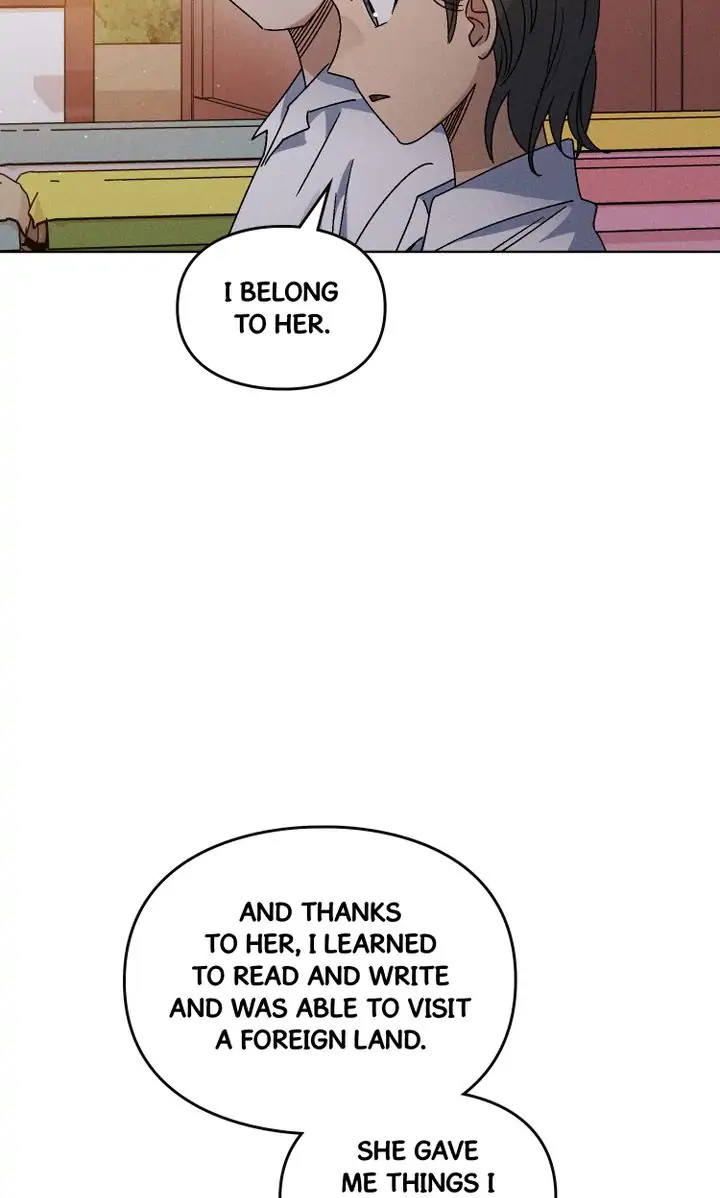 If I Were You Chapter 46 - page 63