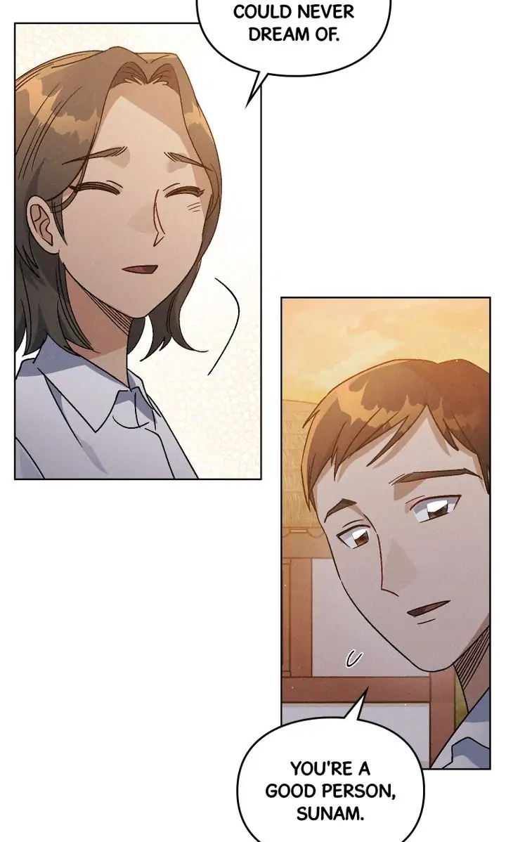 If I Were You Chapter 46 - page 64