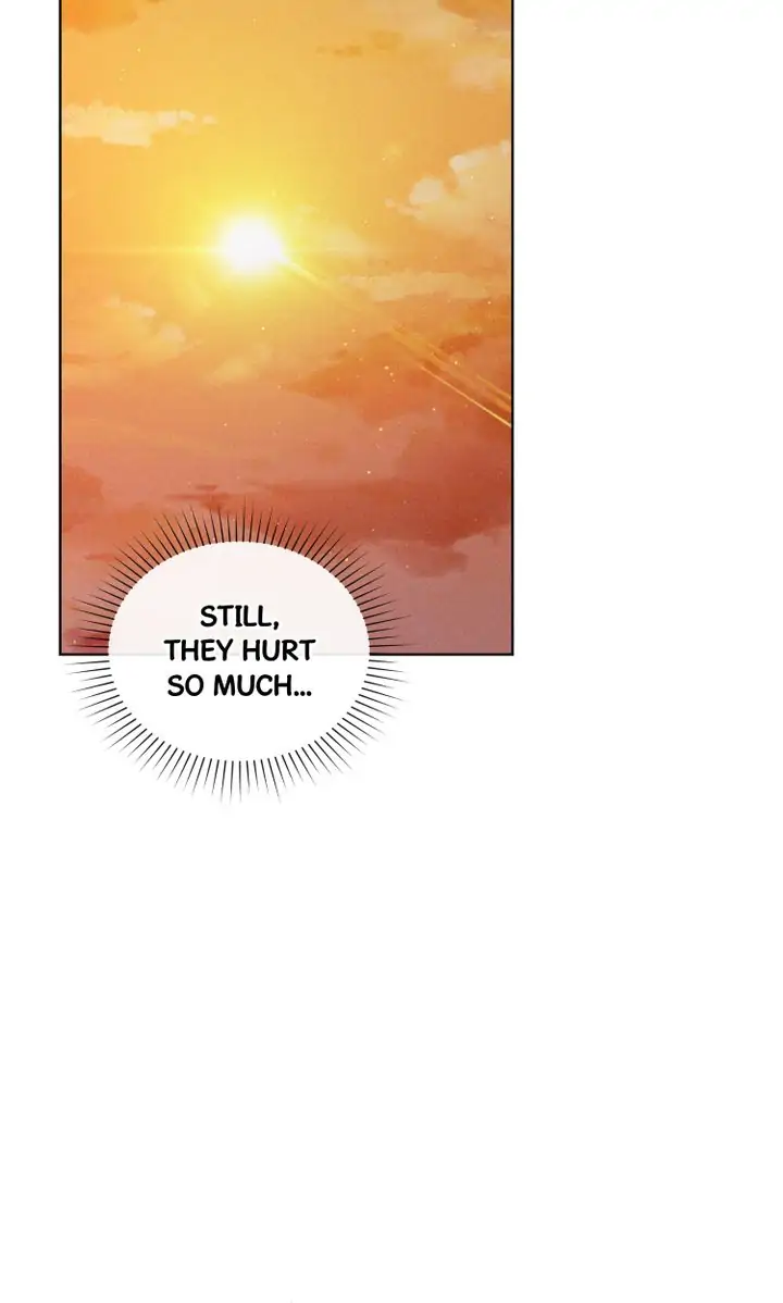 If I Were You Chapter 46 - page 67