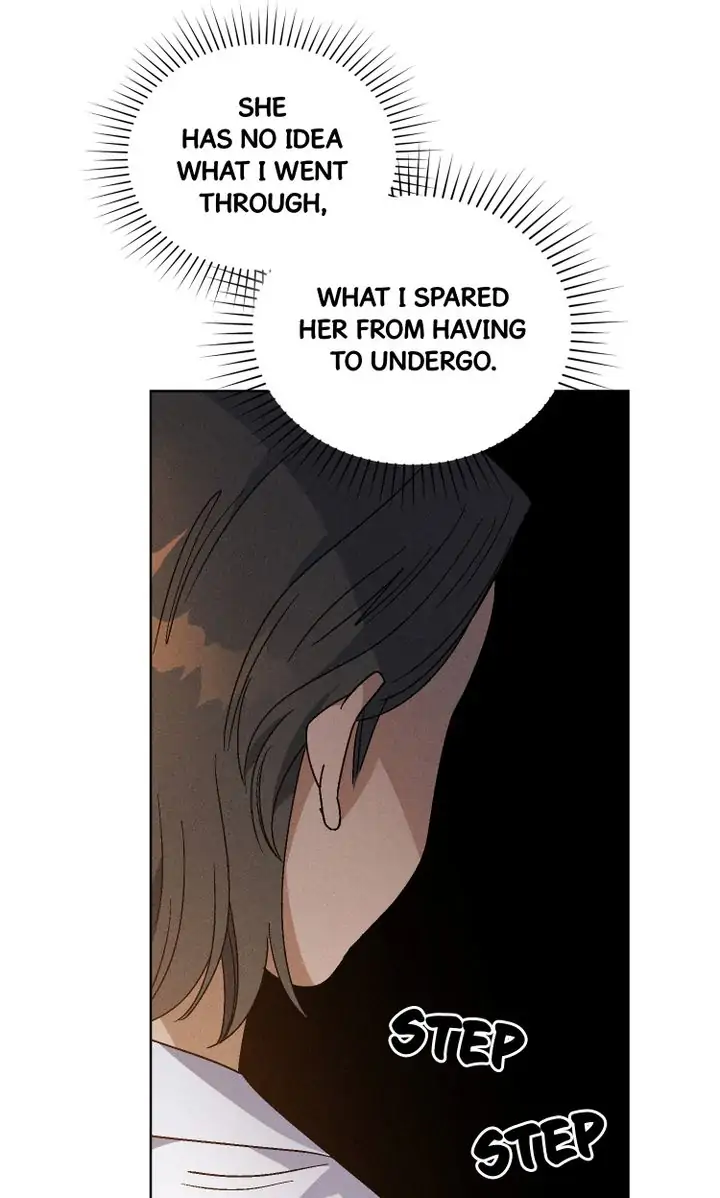 If I Were You Chapter 46 - page 68