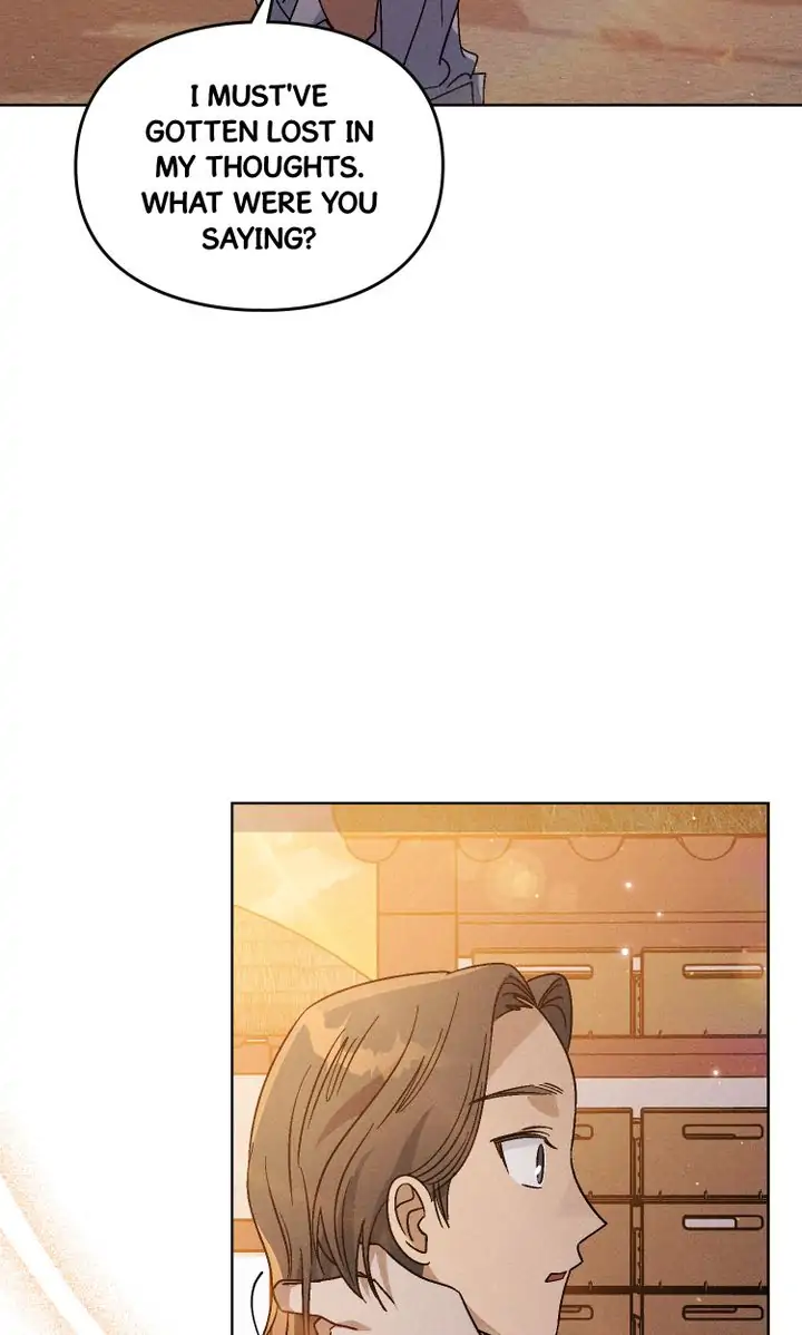 If I Were You Chapter 46 - page 74